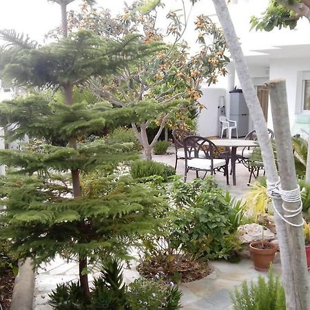 Bonito Apartamento De 3 Hab. Con Jardin ロザス エクステリア 写真