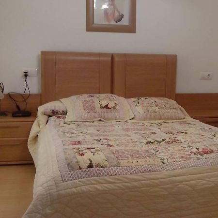 Bonito Apartamento De 3 Hab. Con Jardin ロザス エクステリア 写真