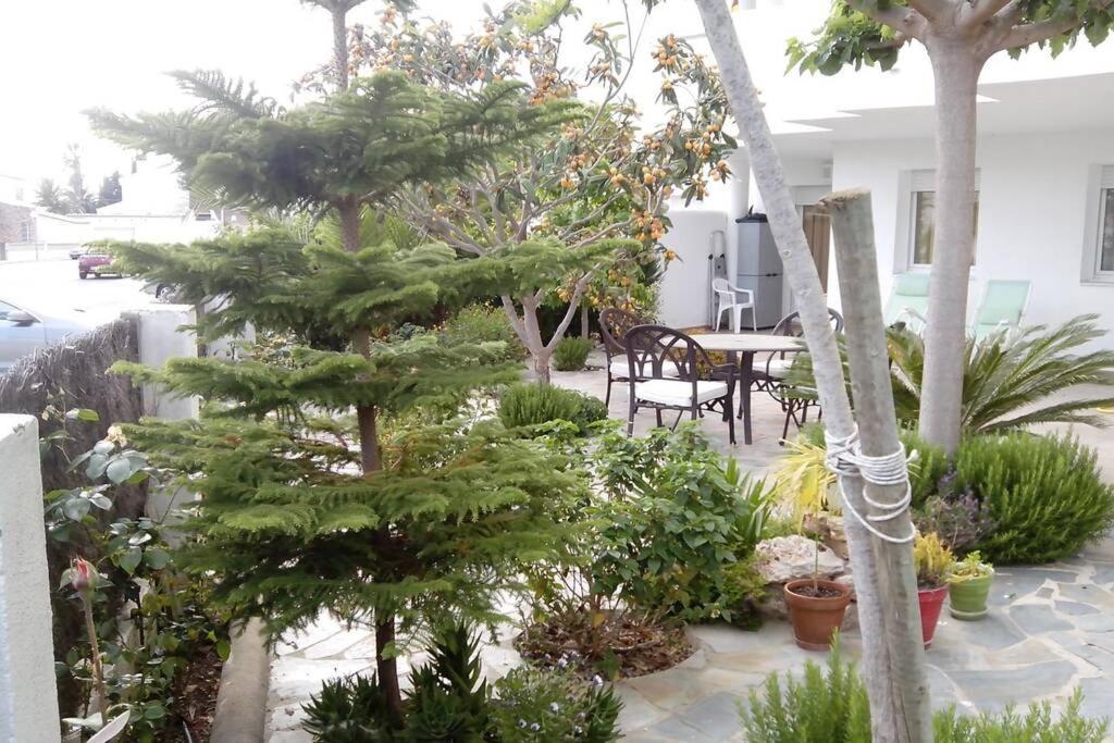 Bonito Apartamento De 3 Hab. Con Jardin ロザス エクステリア 写真