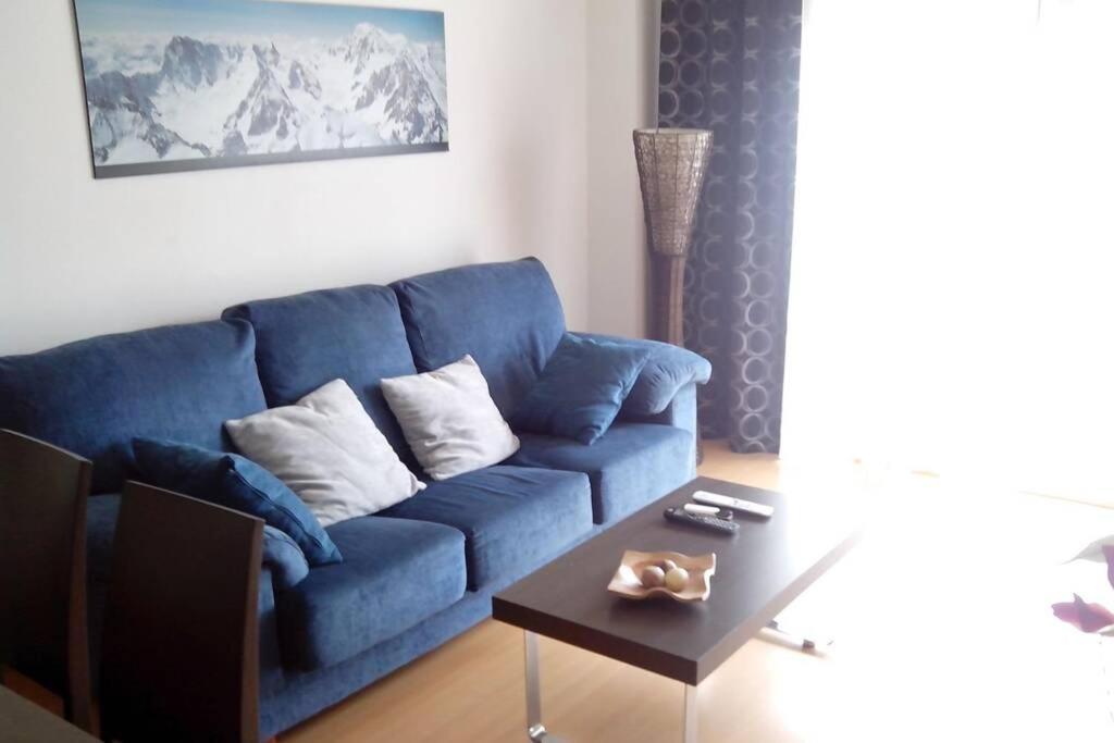 Bonito Apartamento De 3 Hab. Con Jardin ロザス エクステリア 写真